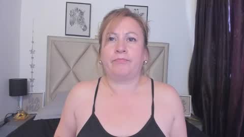 Mony online show from January 31, 7:11 pm