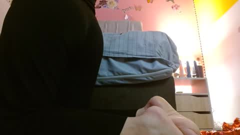 monickhot303av online show from March 4, 6:15 am