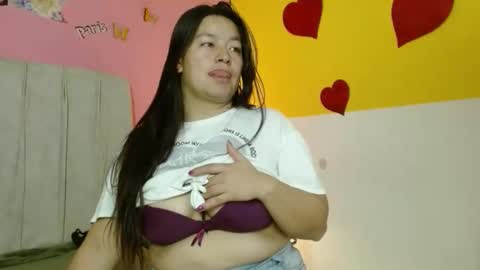 monickhot303av online show from September 13, 4:26 am