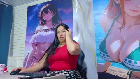 monickhot303av online show from January 17, 5:06 am