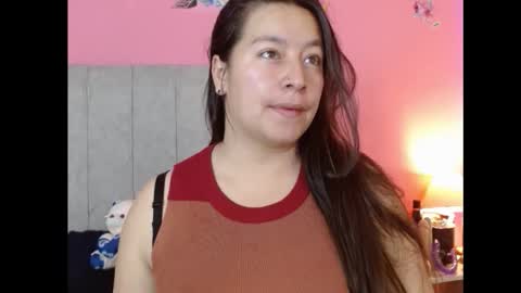 monickhot303av online show from November 28, 9:27 am