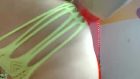 monickhot303av online show from February 19, 10:45 am