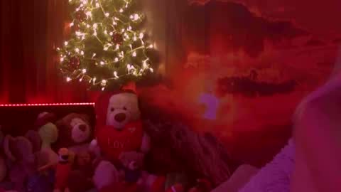 Snapshot of monicutex chatting on December 31, 5:00 am Monika    online show from December 31, 5:00 am