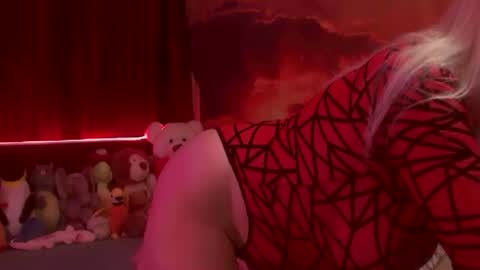 Snapshot of monicutex chatting on September 13, 1:30 am Monika    online show from September 13, 1:30 am