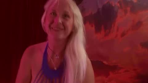 Snapshot of monicutex chatting on September 14, 2:03 am Monika    online show from September 14, 2:03 am