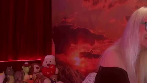 Snapshot of monicutex chatting on February 15, 2:58 am Monika    online show from February 15, 2:58 am