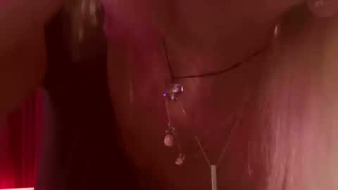 Snapshot of monicutex chatting on September 16, 1:51 am Monika    online show from September 16, 1:51 am