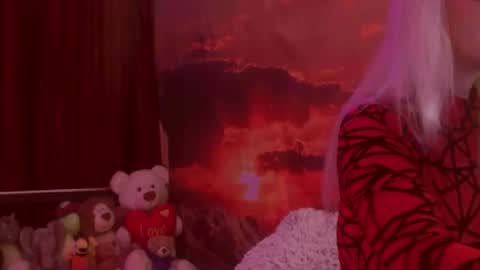 Snapshot of monicutex chatting on October 1, 1:48 am Monika    online show from October 1, 1:48 am