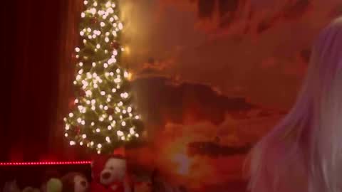 Snapshot of monicutex chatting on December 28, 5:12 am Monika    online show from December 28, 5:12 am