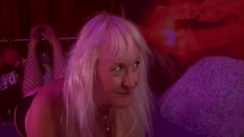 Snapshot of monicutex chatting on September 29, 1:59 am Monika    online show from September 29, 1:59 am