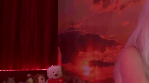 Snapshot of monicutex chatting on January 12, 5:56 am Monika    online show from January 12, 5:56 am