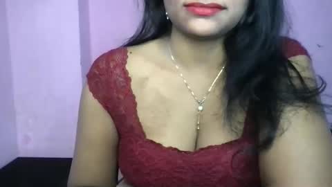 monika8745 online show from December 16, 3:18 pm