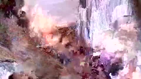 monika_reddy62 online show from October 12, 2:48 am