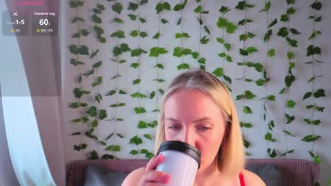 Monik online show from April 5, 4:09 am