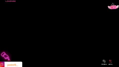 monikk__harrison online show from March 1, 12:01 pm