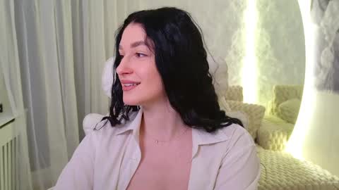 Ask me online show from May 8, 5:02 am