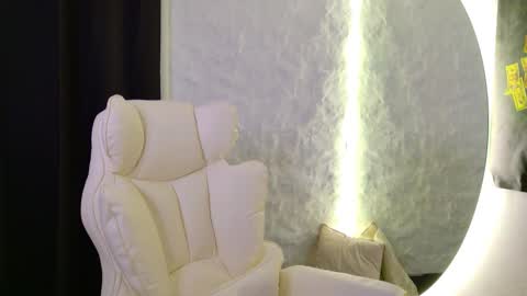 Ask me online show from November 21, 6:22 am