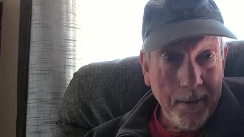 Monkee Dance online show from February 7, 8:31 pm