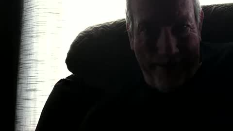 Monkee Dance online show from March 1, 9:08 pm