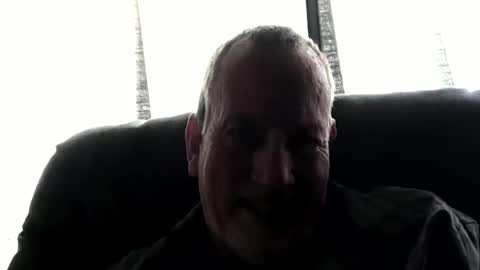 Monkee Dance online show from September 8, 7:57 pm