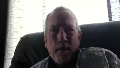 Monkee Dance online show from October 19, 6:34 pm