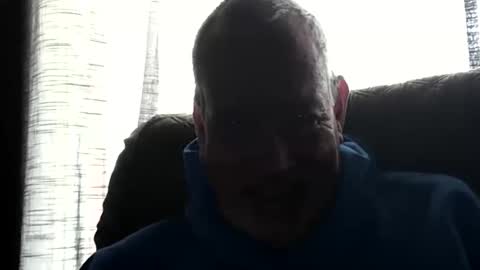 Monkee Dance online show from April 1, 4:59 pm