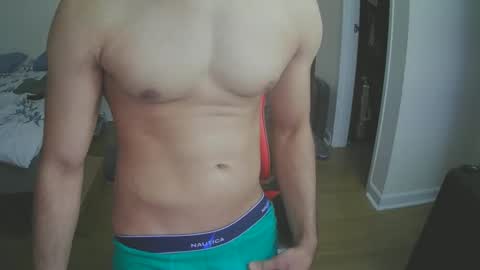 monkey2420 online show from February 5, 6:17 am