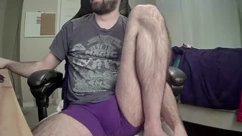 monkey_4u online show from August 7, 4:05 pm