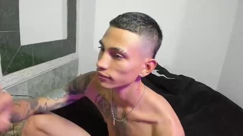 monkeyd_66 online show from February 28, 2:31 pm