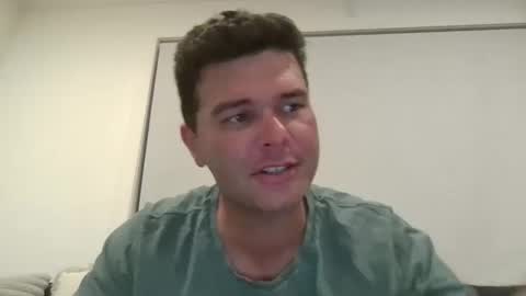 monkeydward online show from March 13, 9:12 am