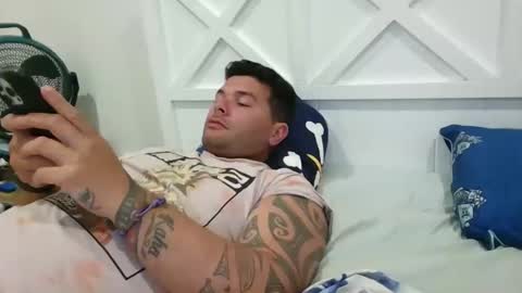 monkeydward online show from March 11, 9:12 am