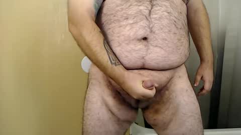 Snapshot of monkeyt27 chatting on December 2, 9:56 pm monkeyt27 online show from December 2, 9:56 pm