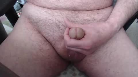 monkeytool10 online show from March 13, 7:39 pm