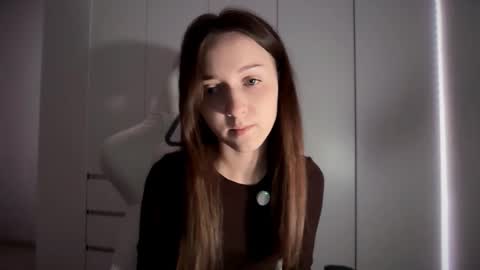 Mary online show from February 17, 10:03 am