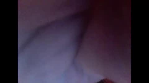 Snapshot of monopodblah chatting on October 29, 2:35 am monopodblah online show from October 29, 2:35 am