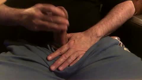 Snapshot of monopodblah chatting on September 27, 9:23 pm monopodblah online show from September 27, 9:23 pm