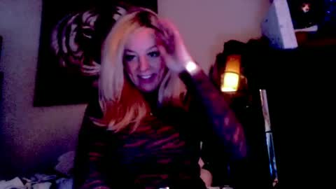 Monroe online show from December 28, 8:16 am