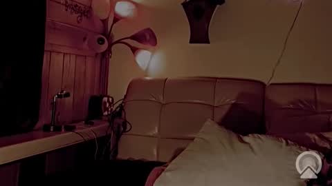 Monroe online show from March 19, 6:30 am