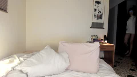 Monserrat Gil  onlyfans  online show from April 8, 2:47 am