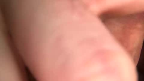 monsterc0ckguyyy online show from January 15, 10:13 am