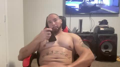 monsterdom9 online show from August 9, 11:59 am