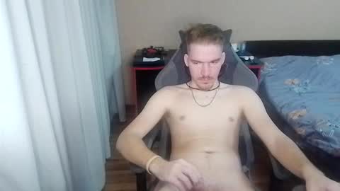 XR online show from February 2, 11:17 am