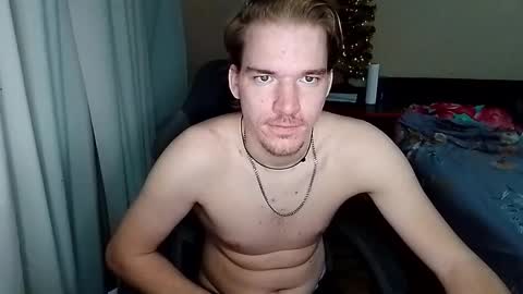 XR online show from January 18, 10:35 am