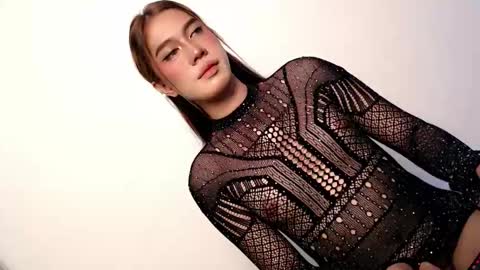 Princess take me to private or password show online show from October 25, 11:16 pm