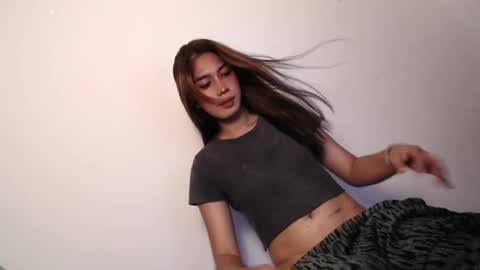 Princess take me to private or password show online show from October 28, 10:22 pm