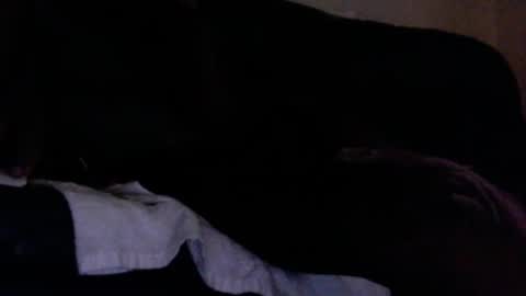 montydxxx2 online show from November 9, 9:13 am