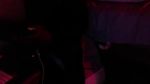 montydxxx2 online show from October 24, 7:53 am