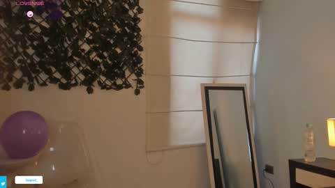 Elizabeth  online show from September 25, 8:49 pm