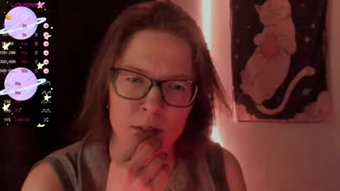 Roxy online show from July 22, 7:38 pm