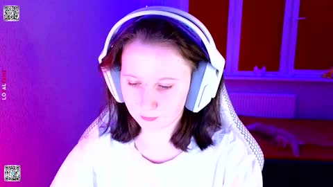 Lola online show from January 31, 7:11 pm